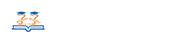 中学高考日语网, 日语高考, 高中日语, 日语培训, 中学高考 - 杭州孑孓教育科技有限公司