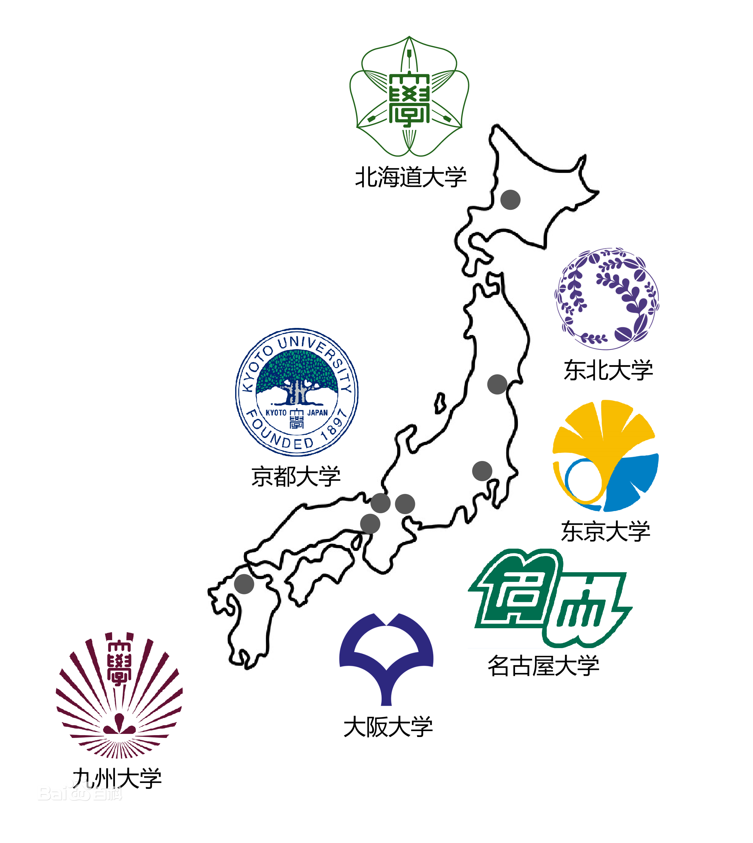 旧帝大地图.png